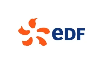UK EDF
