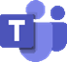 MS Teams logo