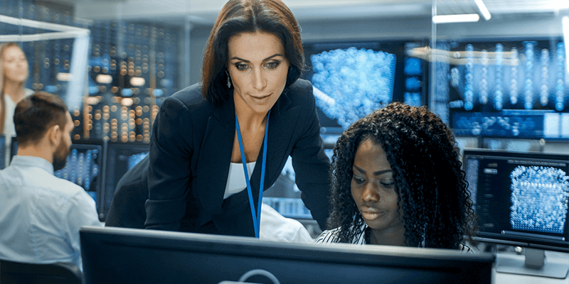 security-compliance