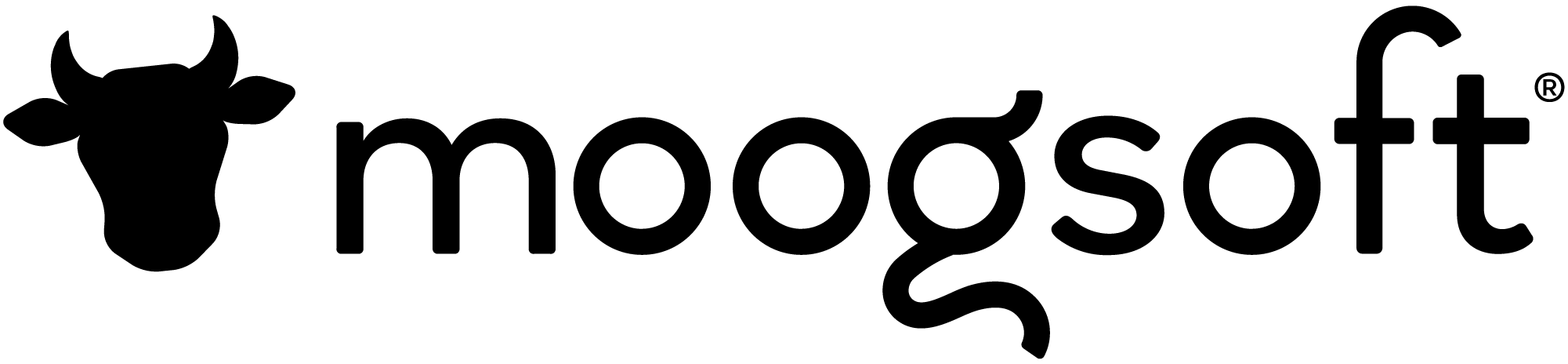 Moogsoft-logo