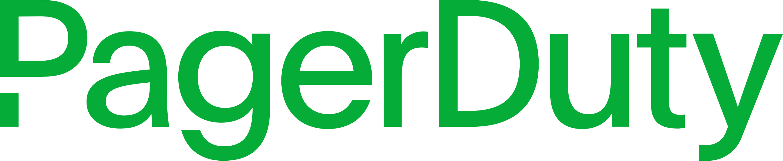 M365 logo gradient
