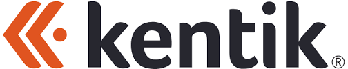 Office 365 Red logo with text