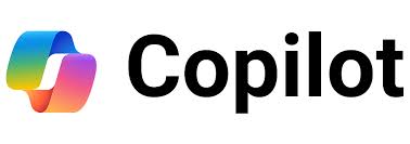 MS Copilot logo