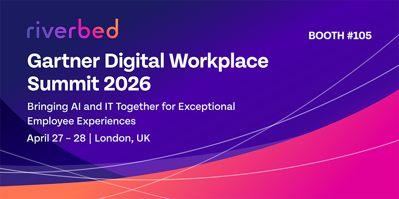gartner-digital-workplace-summit-2026 logo