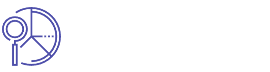 Icon vilet Visibility