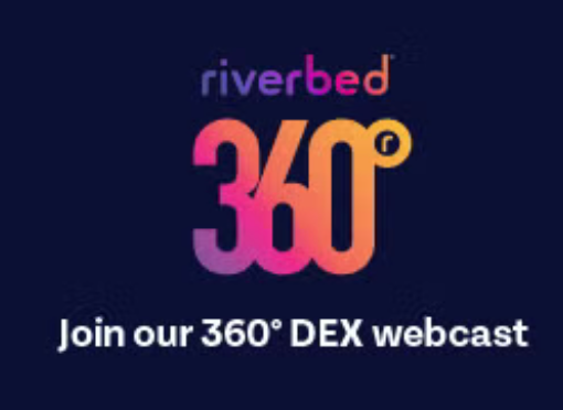 360 DEX webcast Event Card